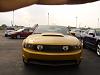 Another 2010 Mustang GT-sany0241.jpg