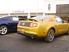 Another 2010 Mustang GT-sany0242.jpg