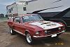 Old shelby-kevins-shelby-gt-500.jpg