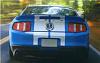 Another 2010 Mustang GT-project3.jpg