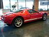 Spotted 2010 mustang/ Ford GT-1232661203002.jpg
