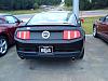 Spotted 2010 mustang/ Ford GT-20090505184407.jpg