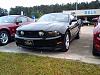 Spotted 2010 mustang/ Ford GT-20090505184443.jpg