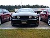 Spotted 2010 mustang/ Ford GT-20090505184517.jpg