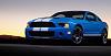 Some people are rediculous...-2010-ford-mustang-shelby-gt500.jpg
