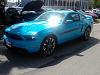 2011 Mustang GT CS is finally here.....-2010-06-27-10.58.40.jpg