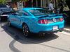 2011 Mustang GT CS is finally here.....-2010-06-27-10.59.01.jpg