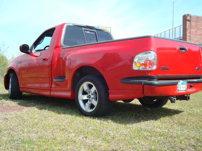 Name:  004-4.jpg
Views: 26
Size:  132.1 KB