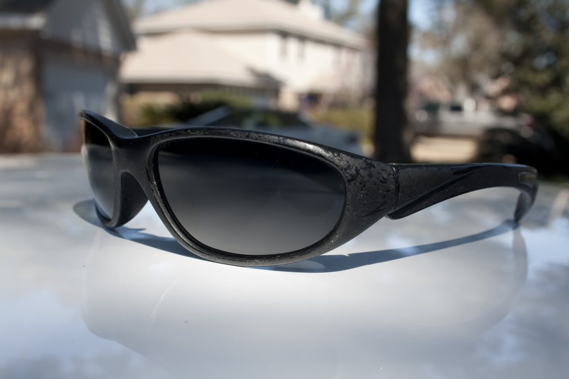 Name:  sunglasses.jpg
Views: 58
Size:  70.4 KB