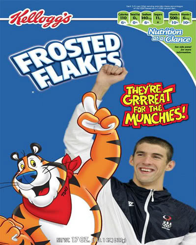 Name:  p_phelps_frosted_flakes.jpg
Views: 21
Size:  58.1 KB