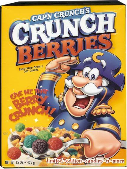 Name:  capn-crunchs-crunch-berries-cereal-.jpg
Views: 22
Size:  58.2 KB