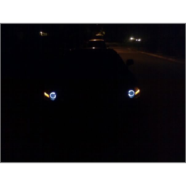 Name: aes1.jpg
Views: 20
Size: 12.4 KB