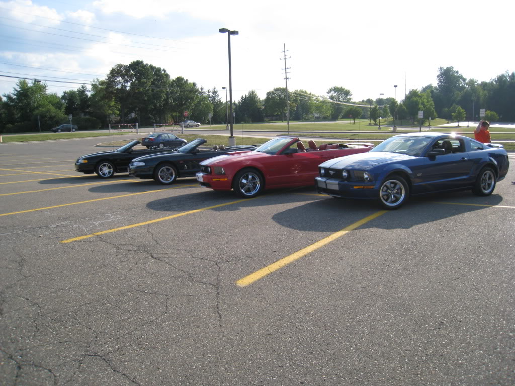 Name:  WoodwardandTN002.jpg
Views: 22
Size:  195.6 KB