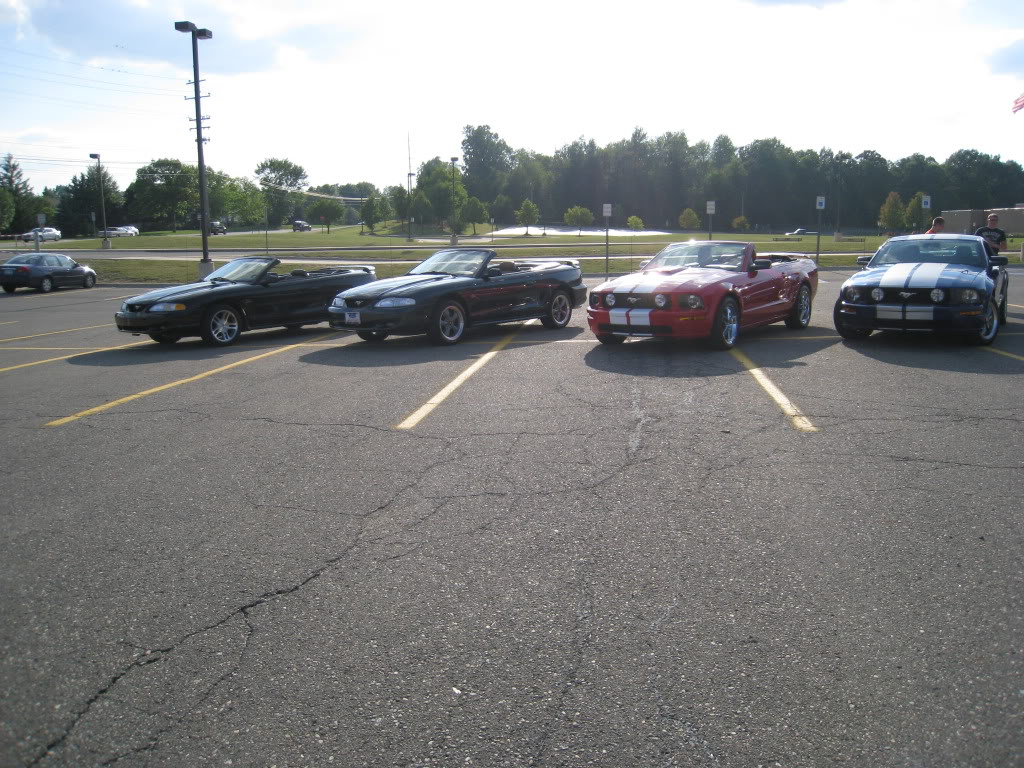 Name:  WoodwardandTN003.jpg
Views: 13
Size:  200.1 KB