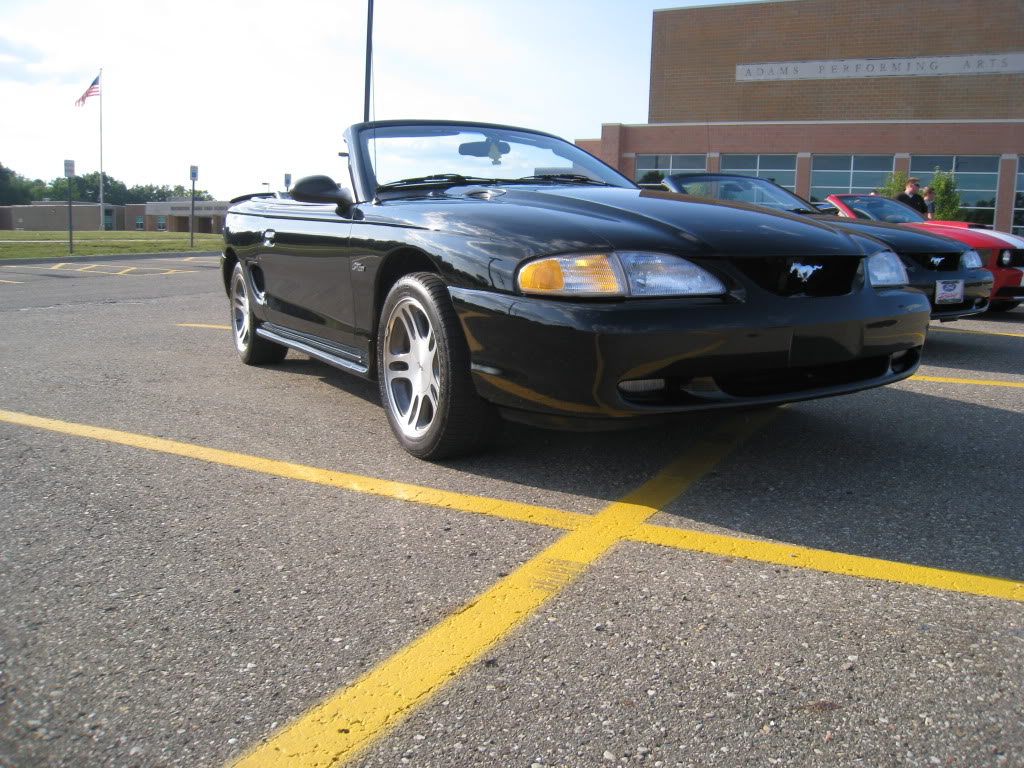 Name:  WoodwardandTN005.jpg
Views: 24
Size:  195.3 KB