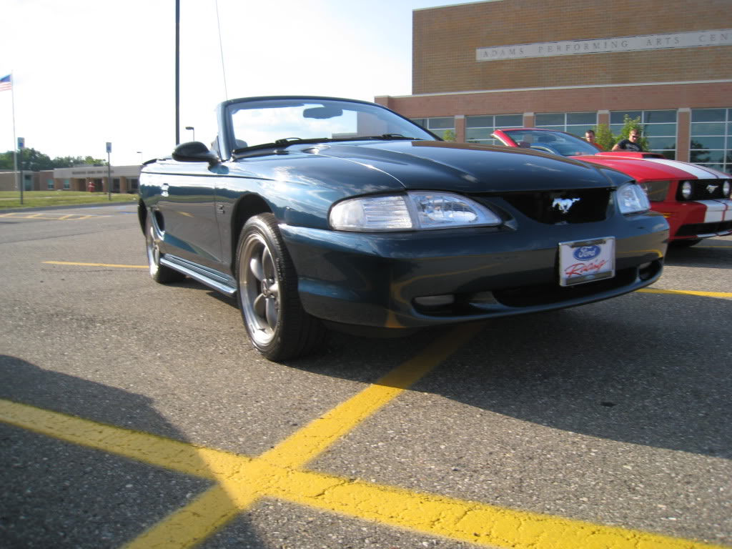 Name:  WoodwardandTN006.jpg
Views: 20
Size:  140.5 KB