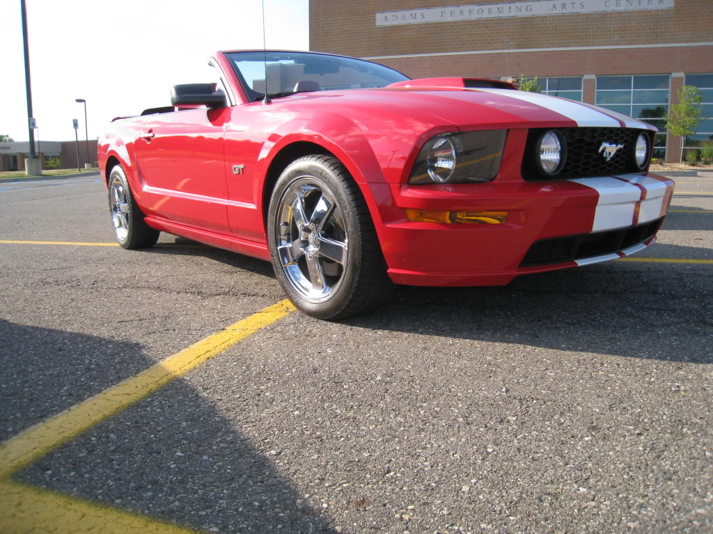 Name:  WoodwardandTN007.jpg
Views: 21
Size:  214.4 KB