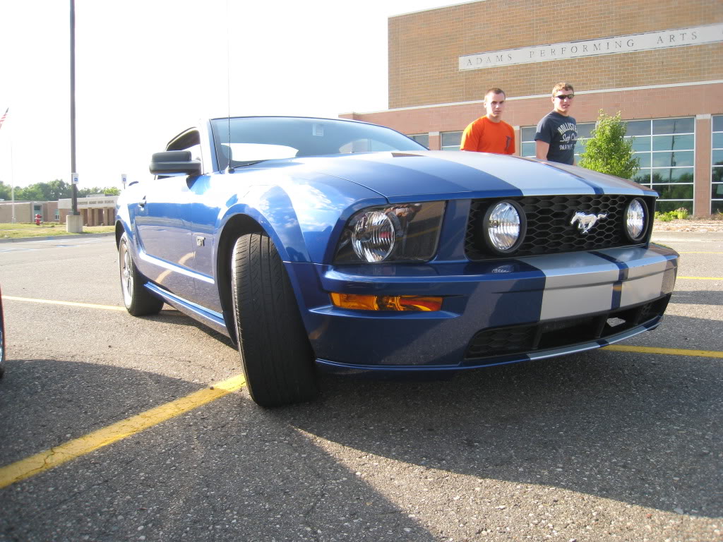 Name:  WoodwardandTN008.jpg
Views: 17
Size:  183.4 KB