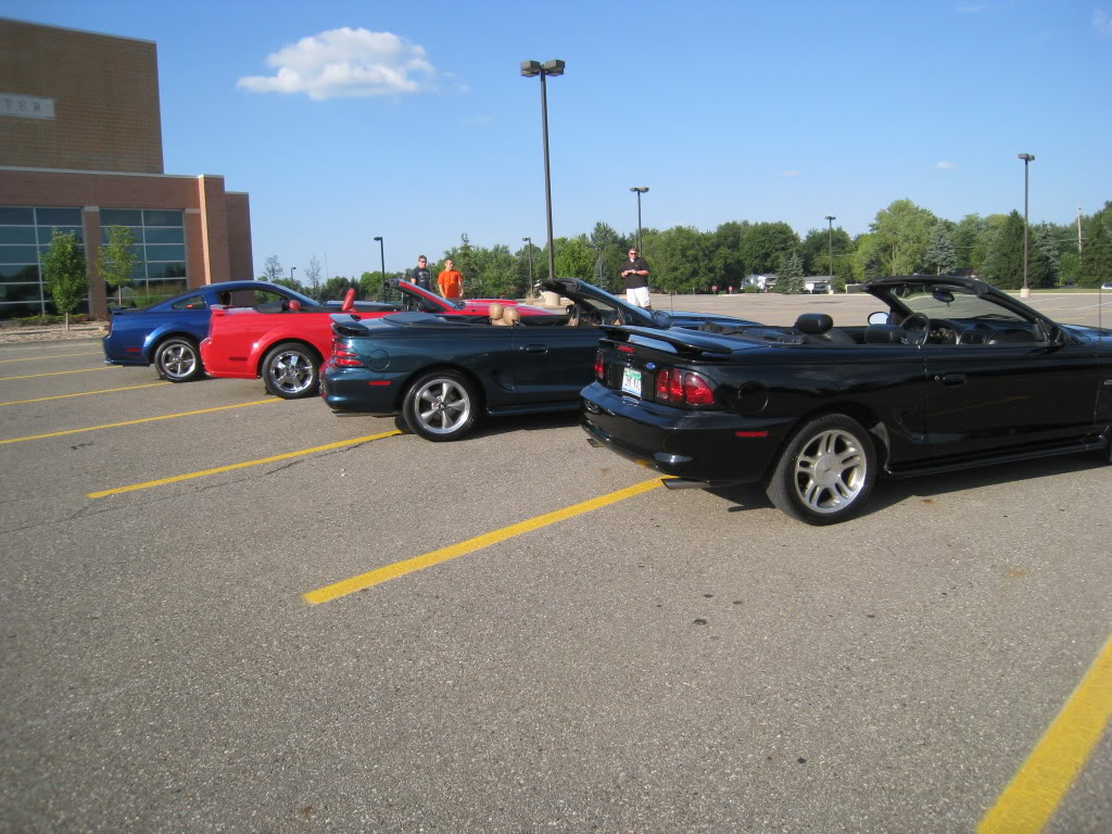 Name:  WoodwardandTN012.jpg
Views: 22
Size:  177.4 KB