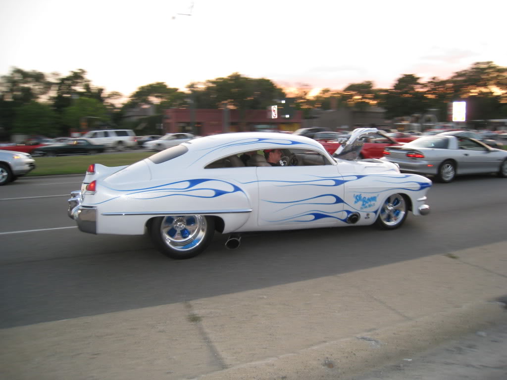 Name:  WoodwardandTN019.jpg
Views: 23
Size:  86.2 KB