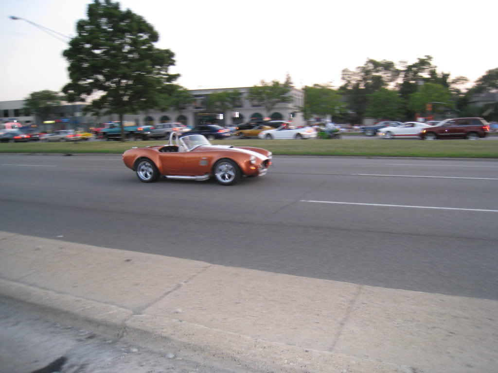 Name:  WoodwardandTN021.jpg
Views: 20
Size:  85.8 KB