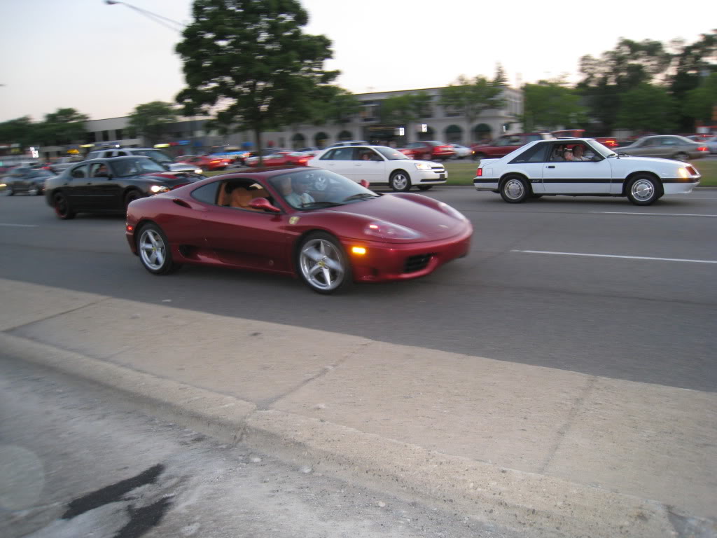 Name:  WoodwardandTN024.jpg
Views: 21
Size:  103.4 KB