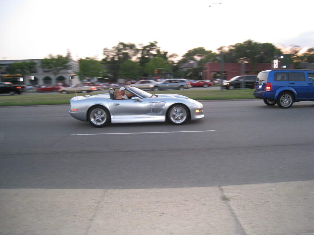 Name:  WoodwardandTN025.jpg
Views: 15
Size:  83.1 KB