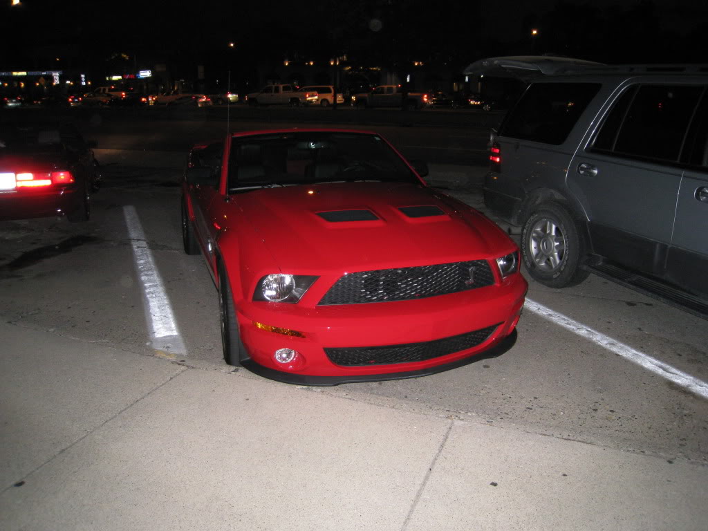 Name:  WoodwardandTN050.jpg
Views: 13
Size:  110.9 KB