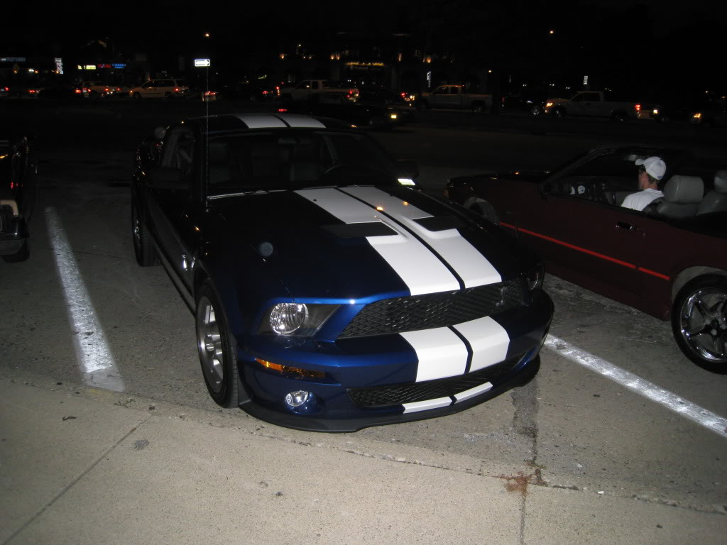 Name:  WoodwardandTN051.jpg
Views: 13
Size:  105.1 KB