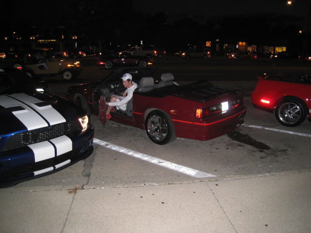 Name:  WoodwardandTN052.jpg
Views: 14
Size:  113.7 KB