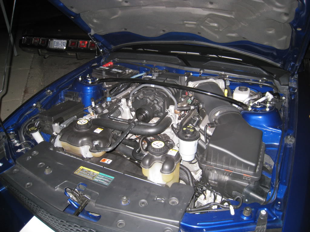 Name:  WoodwardandTN054.jpg
Views: 17
Size:  152.6 KB