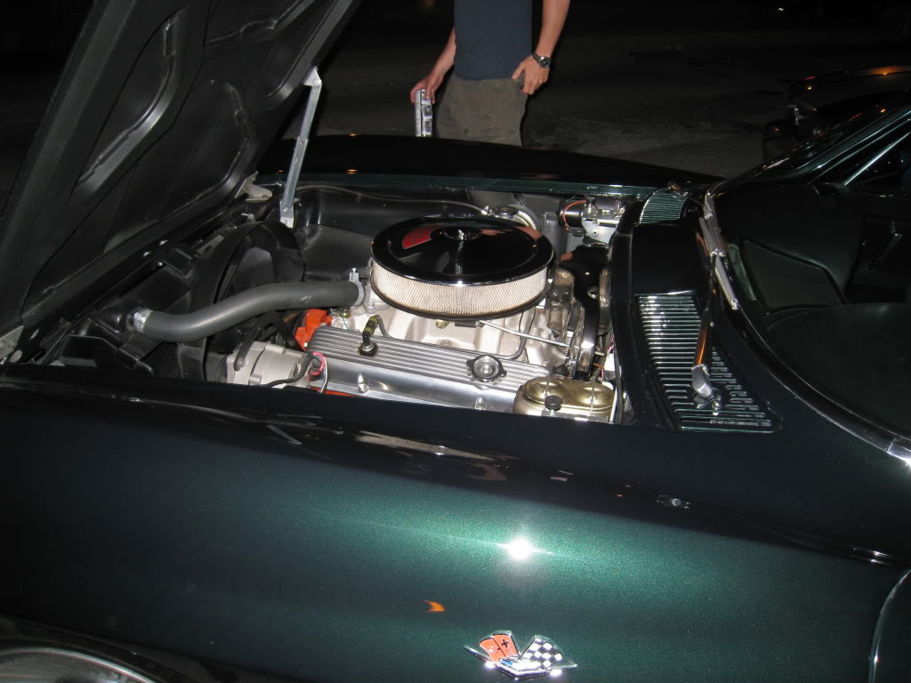 Name:  WoodwardandTN056.jpg
Views: 17
Size:  108.0 KB