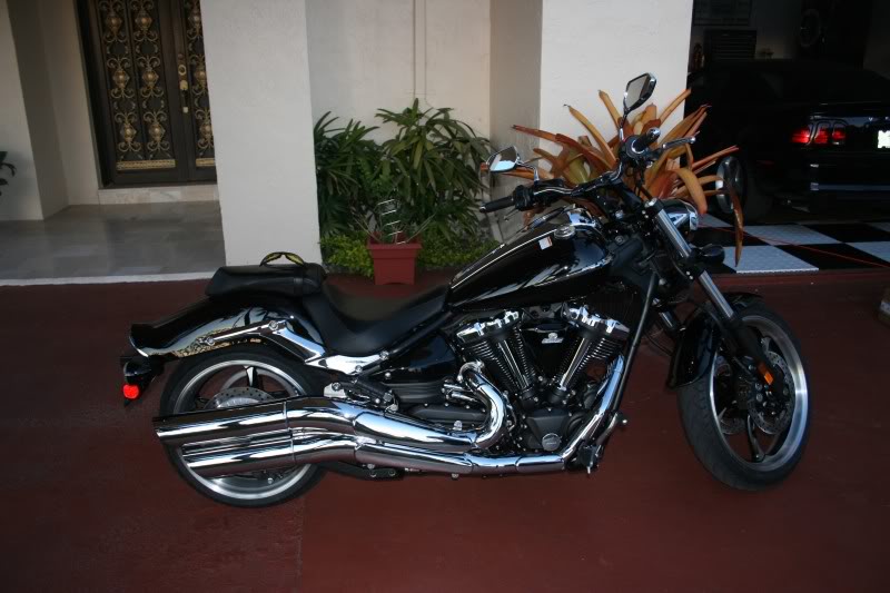 Name:  img_6895.jpg
Views: 60
Size:  65.2 KB