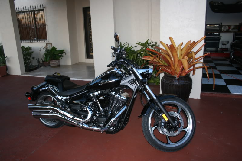 Name:  IMG_6894.jpg
Views: 50
Size:  81.2 KB