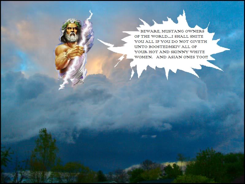 Name:  zeus.jpg
Views: 25
Size:  57.1 KB