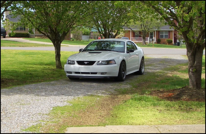 Name:  CIMG4314.jpg
Views: 47
Size:  149.6 KB