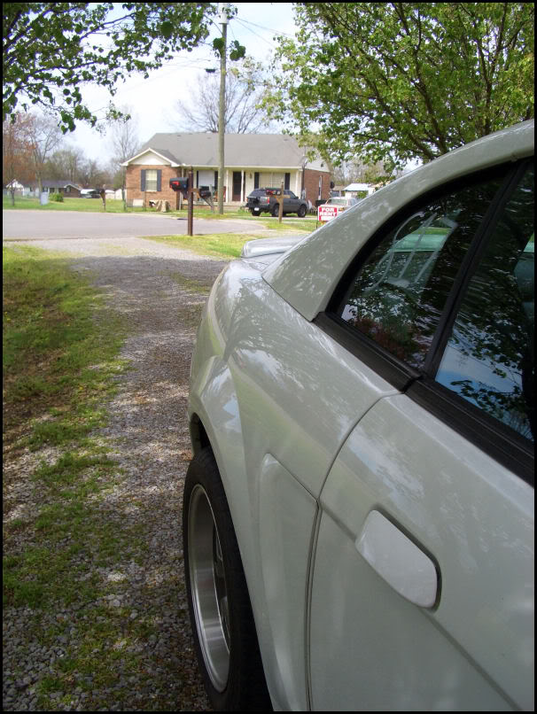 Name:  CIMG4324.jpg
Views: 37
Size:  144.2 KB