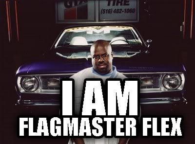 Name:  flagmaster.jpg
Views: 19
Size:  25.2 KB