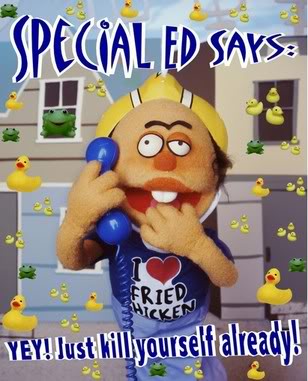 Name:  SpecialEDSPECIAL.jpg
Views: 51
Size:  33.7 KB