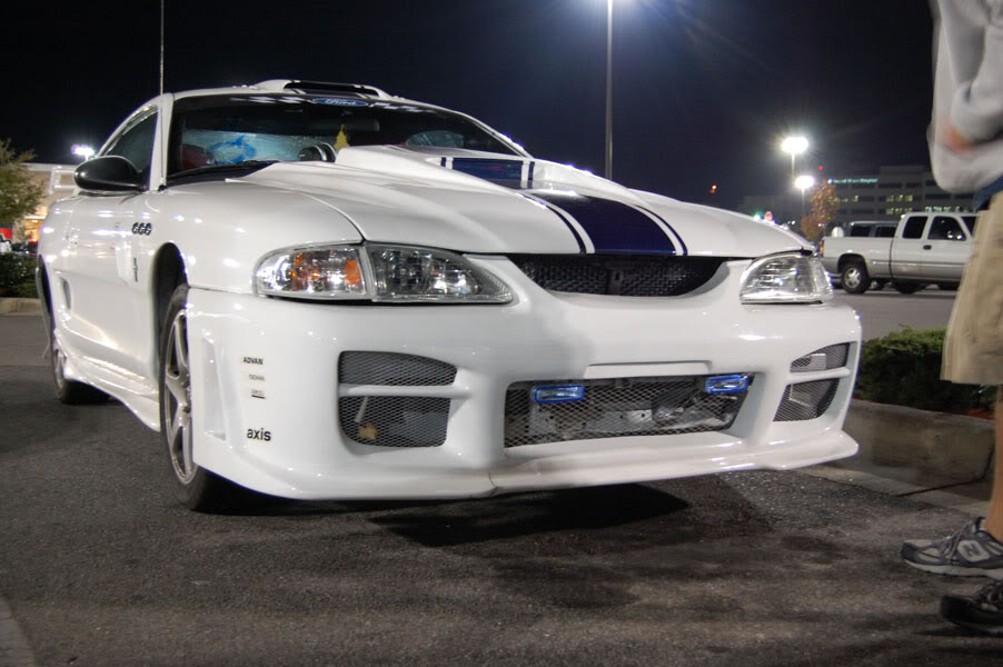 Name:  r2.jpg
Views: 30
Size:  84.9 KB