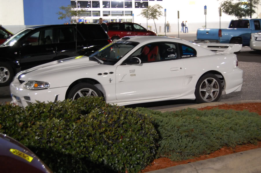 Name:  r4.jpg
Views: 30
Size:  103.7 KB