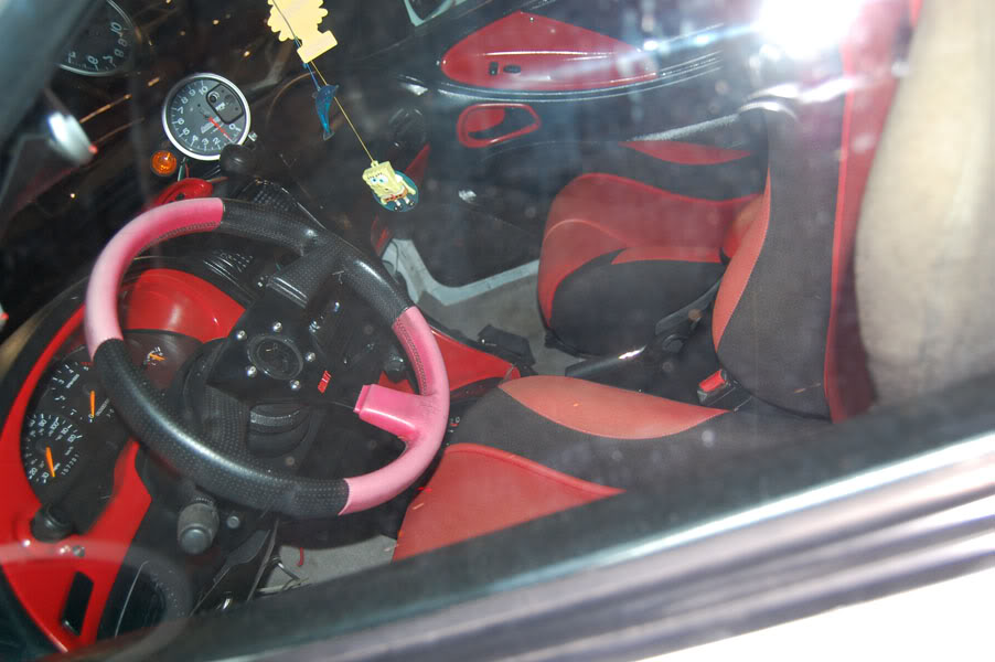 Name:  r6.jpg
Views: 33
Size:  72.2 KB