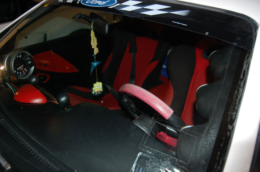 Name:  r7.jpg
Views: 28
Size:  68.3 KB