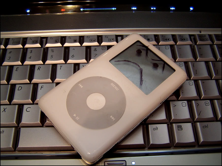 Name:  ipod2.jpg
Views: 33
Size:  100.1 KB