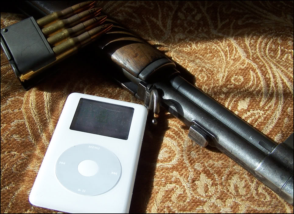 Name:  ipod.jpg
Views: 55
Size:  188.7 KB