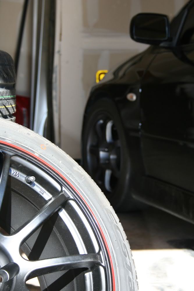 Name:  IMG_0986.jpg
Views: 33
Size:  74.6 KB