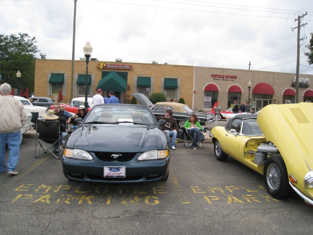 Name:  summer102.jpg
Views: 31
Size:  143.6 KB