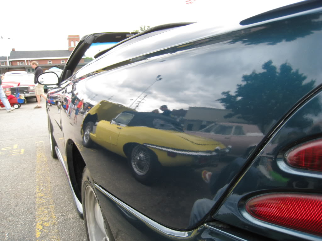 Name:  summer104.jpg
Views: 60
Size:  110.0 KB