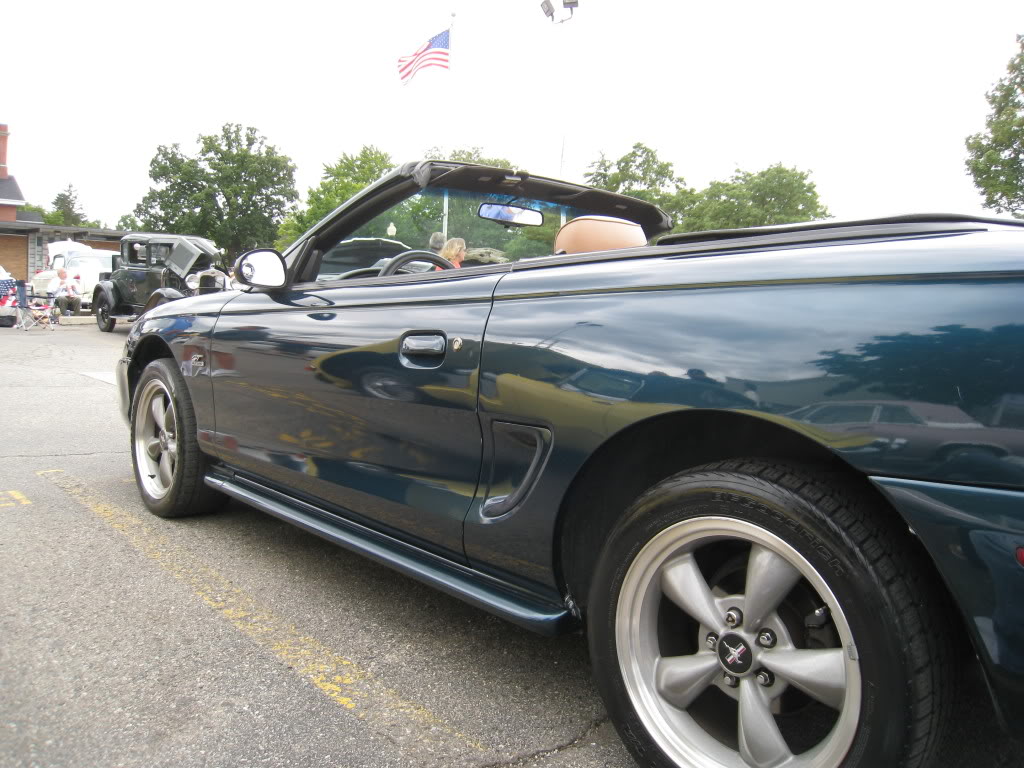 Name:  summer105.jpg
Views: 54
Size:  145.4 KB