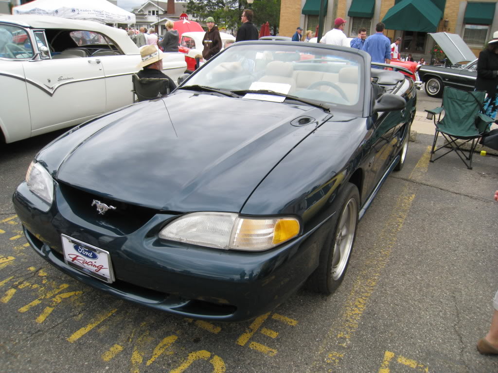 Name:  summer106.jpg
Views: 65
Size:  171.9 KB